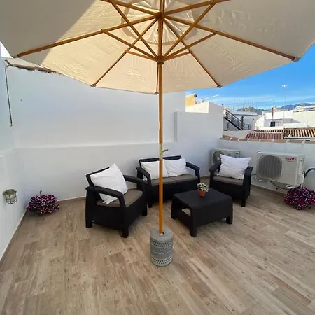 Casa Noah *