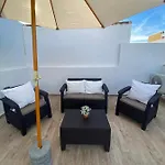 Casa Noah Нерха