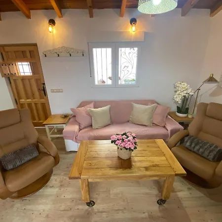 Casa Noah
