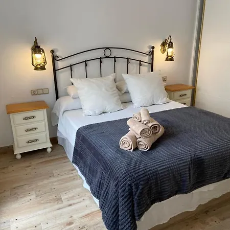 Casa Noah